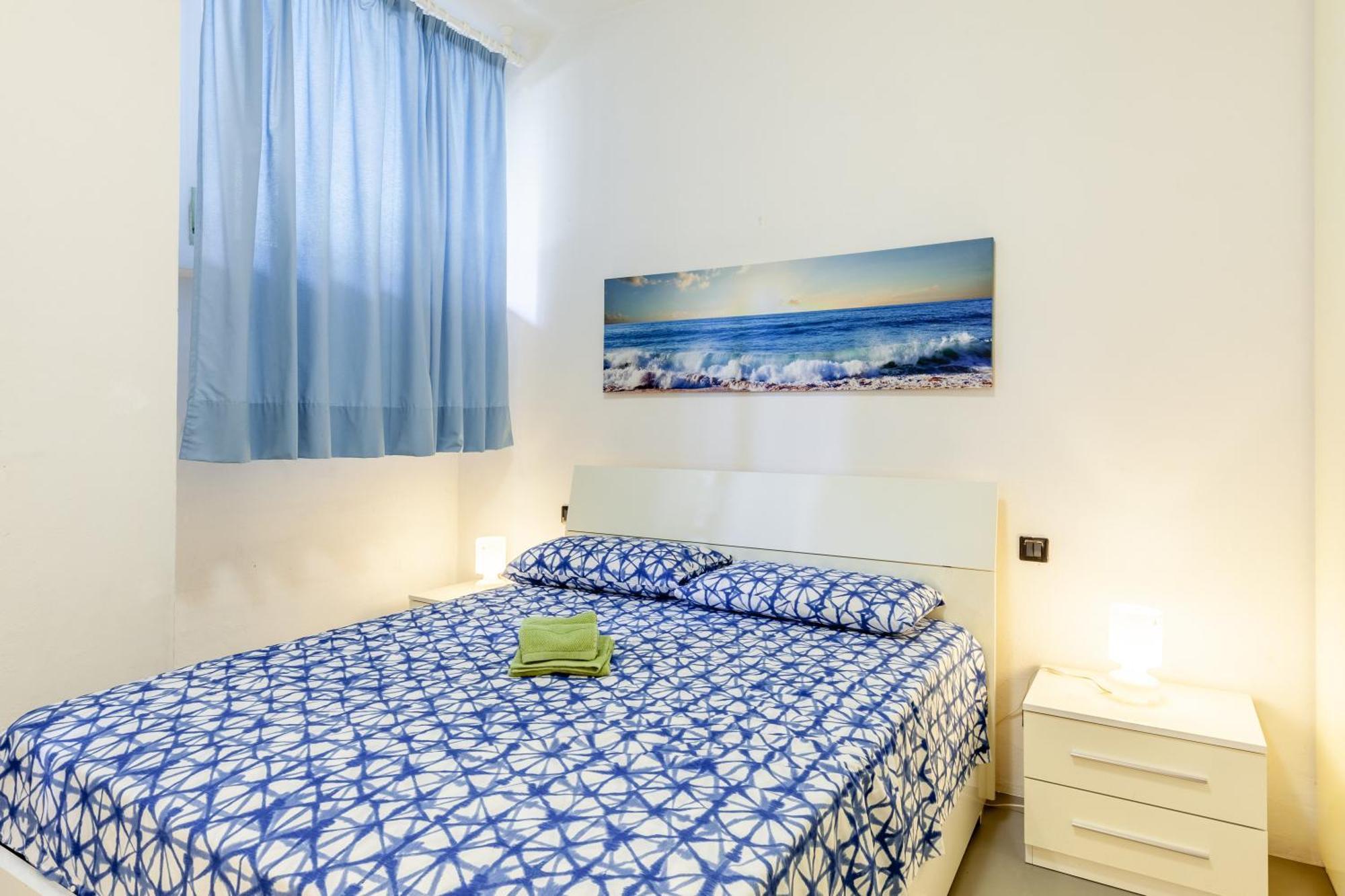 Casa vacanze Stella Maris *