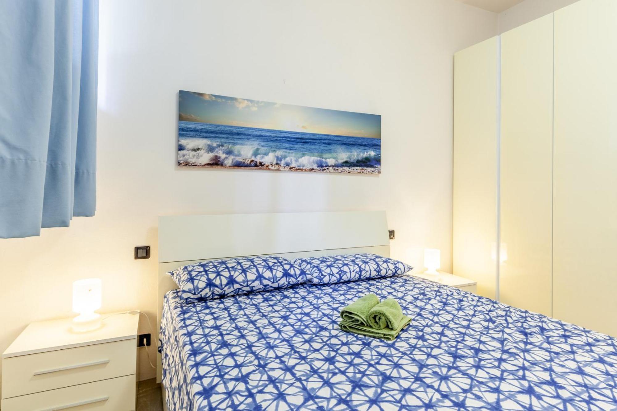 Stella Maris Holiday home *